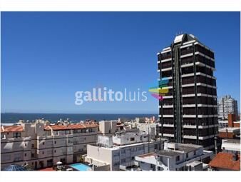 https://www.gallito.com.uy/apartamento-en-peninsula-1-dormitorios-inmuebles-19895862