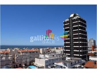 https://www.gallito.com.uy/apartamento-en-peninsula-1-dormitorios-inmuebles-23013739