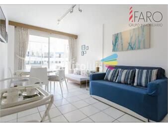 https://www.gallito.com.uy/apartamento-en-inmejorable-ubicacion-cerca-del-mar-y-hotel-inmuebles-23522192