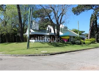 https://www.gallito.com.uy/casa-playa-mansa-inmuebles-23251779