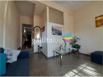 https://www.gallito.com.uy/venta-apartamento-tipo-casa-2-dormitorios-cochera-la-comerc-inmuebles-23337960