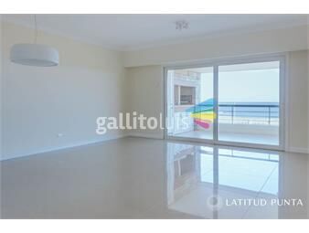 https://www.gallito.com.uy/apartamento-en-mansa-2-dormitorios-y-parrillero-inmuebles-23531515