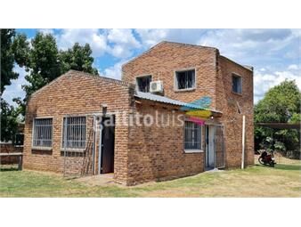 https://www.gallito.com.uy/excelente-casa-2-dormitorios-en-termas-de-dayman-inmuebles-23531538