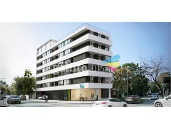 https://www.gallito.com.uy/venta-oportunidad-1-dormitorio-al-frente-lift-defensa-inmuebles-22258149