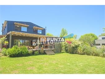 https://www.gallito.com.uy/casa-a-la-venta-altos-de-punta-piedras-inmuebles-21708698