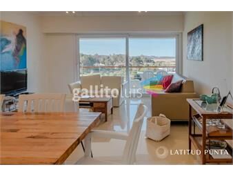 https://www.gallito.com.uy/apartamento-en-mansa-3-dormitorios-y-parrillero-inmuebles-23531835