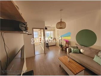 https://www.gallito.com.uy/apartamento-en-alquiler-1-dormitorio-1-baño-terraza-lav-inmuebles-23531867