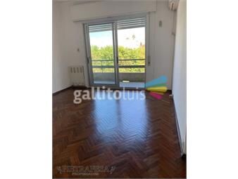 https://www.gallito.com.uy/apartamento-en-alquiler-1-dormitorio-1-baño-balcon-te-inmuebles-23531893
