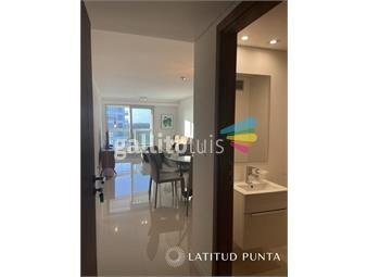 https://www.gallito.com.uy/look-apartamento-de-1-dormitorio-inmuebles-23531943