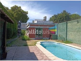 https://www.gallito.com.uy/venta-de-4-apartamentos-tipo-casa-fondo-con-piscina-climat-inmuebles-23531959