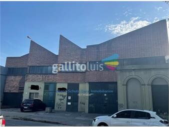 https://www.gallito.com.uy/venta-alquiler-galpon-arenal-grande-inmuebles-23531972