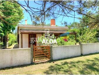https://www.gallito.com.uy/casa-en-las-flores-anemona-de-mar-ref-ca102167-inmuebles-20830523