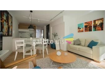 https://www.gallito.com.uy/alquiler-apartamento-de-1-dormitorio-en-pocitos-inmuebles-23535570