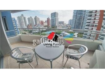 https://www.gallito.com.uy/apartamento-en-venta-chiverta-3-dormitorios-inmuebles-21752937