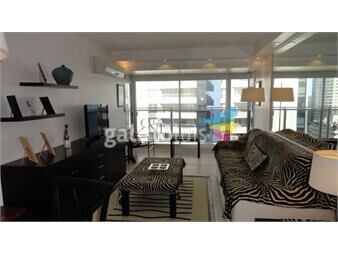 https://www.gallito.com.uy/a-4-cuadras-de-playa-mansa-y-a-2-de-playa-brava-inmuebles-21886297