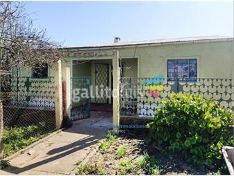 https://www.gallito.com.uy/casa-en-gran-terreno-para-reciclar-en-barros-blancos-inmuebles-22716833