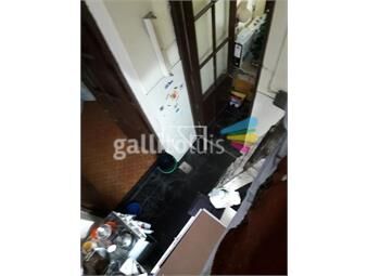 https://www.gallito.com.uy/apartamento-mãs-local-comercial-en-zona-cordã³ncã³d199-inmuebles-23147797