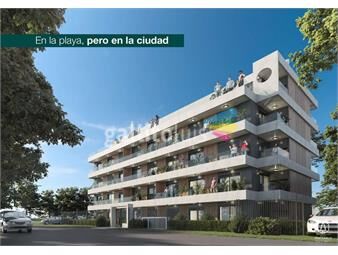 https://www.gallito.com.uy/venta-apartamento-3-dormitorios-barra-de-carrasco-inmuebles-22732609