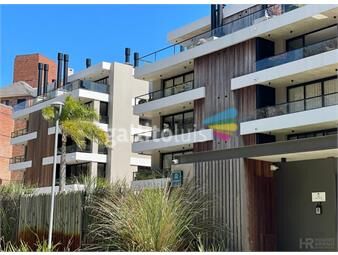 https://www.gallito.com.uy/venta-de-apartamento-en-parque-miramar-inmuebles-22841453