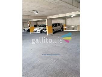 https://www.gallito.com.uy/js-parking-en-ciudad-vieja-inmuebles-18611888