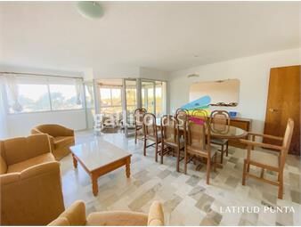 https://www.gallito.com.uy/apartamento-en-roosevelt-3-dormitorios-inmuebles-22517345
