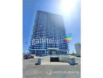 https://www.gallito.com.uy/piso-alto-en-mansa-4-suites-inmuebles-23536327