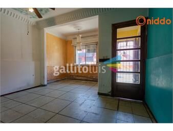 https://www.gallito.com.uy/venta-de-casa-en-villa-muñoz-constitucion-y-gral-pagola-inmuebles-23381837