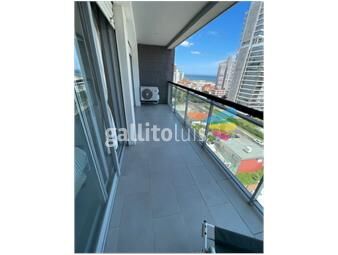 https://www.gallito.com.uy/vende-apartamento-2-dormitorios-2-baños-y-garaje-torre-f-inmuebles-23536405