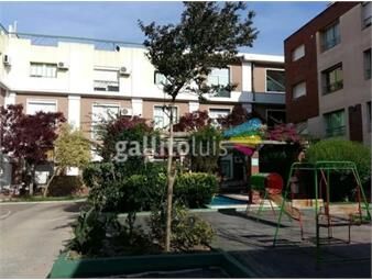https://www.gallito.com.uy/venta-apartamento-en-atahualpa-2-dormitorios-muy-seguro-inmuebles-23536427