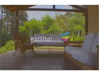 https://www.gallito.com.uy/buena-casa-en-laguna-del-sauce-oportunidad-inmuebles-22336338