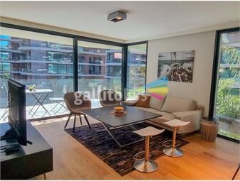 https://www.gallito.com.uy/alquiler-de-apartamento-1-dormitorio-en-forum-inmuebles-23540306