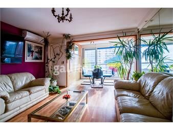 https://www.gallito.com.uy/venta-apartamento-punta-del-mansa-este-broker-1498-inmuebles-22885322
