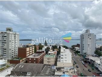 https://www.gallito.com.uy/departamento-peninsula-inmuebles-23392784