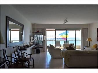 https://www.gallito.com.uy/venta-de-apartamento-3-dormitorios-en-playa-mansa-punta-de-inmuebles-16905936