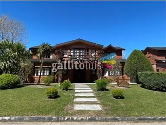 https://www.gallito.com.uy/hermosa-casa-punta-del-este-venta-inmuebles-20611753