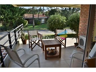 https://www.gallito.com.uy/a-2-cuadras-del-mar-con-2-terrazas-parrillero-propio-impe-inmuebles-22367707