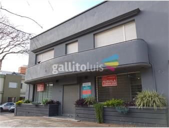 https://www.gallito.com.uy/casa-pocitos-inmuebles-23543845