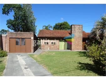 https://www.gallito.com.uy/casa-parque-pinares-3-dormitorios-2-baños-y-parrillero-inmuebles-22045000
