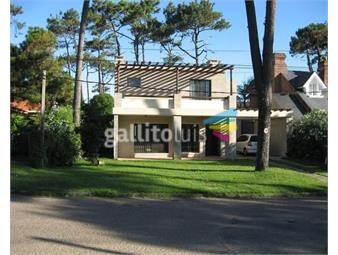 https://www.gallito.com.uy/casa-en-venta-inmuebles-23066652