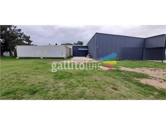 https://www.gallito.com.uy/venta-de-galpon-deposito-en-sta-bernardina-inmuebles-23547727
