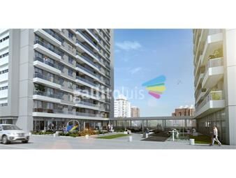 https://www.gallito.com.uy/venta-apartamento-1-dormitorio-en-estrellas-malvin-inmuebles-23423828