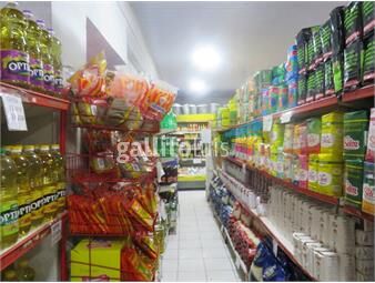 https://www.gallito.com.uy/venta-llave-supermercado-todo-equipado-cerro-inmuebles-23547840