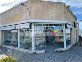 https://www.gallito.com.uy/1-avda-fernando-j-carballo-1702-inmuebles-23547883