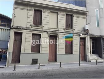 https://www.gallito.com.uy/casa-de-ã©poca-ideal-empresa-5-habitaciones-2-baã±os-bar-inmuebles-21669901