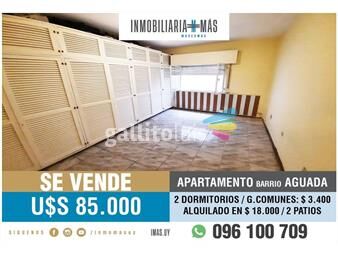 https://www.gallito.com.uy/apartamento-venta-reducto-montevideo-imas-a-inmuebles-23548026