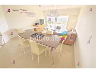 https://www.gallito.com.uy/veramansa-en-alquiler-inmuebles-23303101