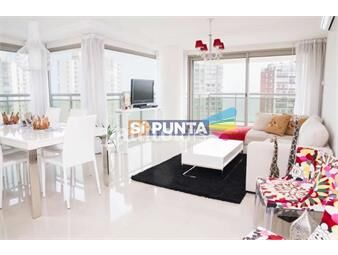 https://www.gallito.com.uy/apartamento-en-venta-brava-inmuebles-23265588