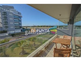https://www.gallito.com.uy/apartamento-en-venta-brava-inmuebles-22165146