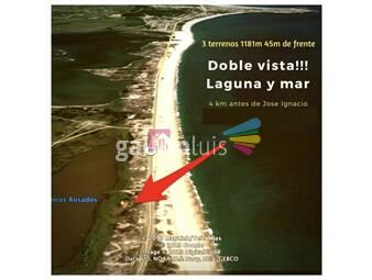 https://www.gallito.com.uy/3-terrenos-en-primera-fila-laguna-y-mar-3-km-antes-de-jose-inmuebles-22536632
