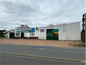 https://www.gallito.com.uy/oficinas-y-buen-galpon-ruta-48-y-ruta-5-inmuebles-20698165